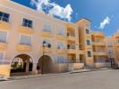 Vente Appartement Lagos LUZ 93 m2 Portugal