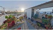 Vente Maison Lagos ODIAXERE 72 m2 Portugal