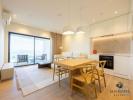 Vente Appartement Lagos LAGOS-(SAO-SEBASTIAO-E-SANTA-MARIA) 82 m2 Portugal