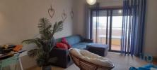Vente Appartement Lagos LAGOS-(SAO-SEBASTIAO-E-SANTA-MARIA) 32767 m2 Portugal