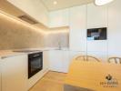 Vente Appartement Lagos LAGOS-(SAO-SEBASTIAO-E-SANTA-MARIA) 82 m2 Portugal