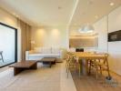 Vente Appartement Lagos LAGOS-(SAO-SEBASTIAO-E-SANTA-MARIA) 82 m2 Portugal