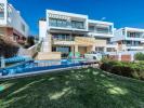 Vente Maison Lagos LUZ 205 m2 Portugal