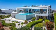 Vente Maison Lagos  200 m2 Portugal