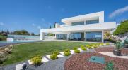 Vente Maison Lagos  350 m2 Portugal
