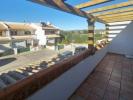 Vente Maison Lagos LUZ 155 m2 Portugal