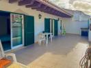 Vente Local commercial Lagos SAO-GONAALO-DE-LAGOS 99 m2 Portugal