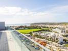 Vente Appartement Lagos LAGOS-(SAO-SEBASTIAO-E-SANTA-MARIA) 103 m2 Portugal