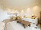 Vente Appartement Lagos LAGOS-(SAO-SEBASTIAO-E-SANTA-MARIA) 103 m2 Portugal