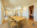 Vente Appartement Lagos LAGOS-(SAO-SEBASTIAO-E-SANTA-MARIA) 146 m2 Portugal