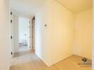 Vente Appartement Lagos LAGOS-(SAO-SEBASTIAO-E-SANTA-MARIA) 103 m2 Portugal