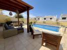 Vente Maison Lagos LUZ 258 m2 Portugal