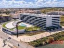Vente Appartement Lagos SAO-GONAALO-DE-LAGOS 200 m2 Portugal