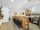 Vente Local commercial Lagos LAGOS-(SAO-SEBASTIAO-E-SANTA-MARIA) 147 m2 Portugal