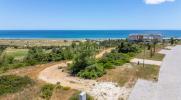Vente Terrain Lagos  500 m2 Portugal