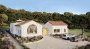 Vente Terrain Lagos  28880 m2 Portugal