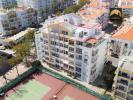 Vente Appartement Lagos SAO-GONAALO-DE-LAGOS 120 m2 Portugal