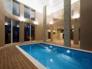 Vente Appartement Lagos LAGOS-(SAO-SEBASTIAO-E-SANTA-MARIA) 104 m2 Portugal