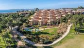 Vente Appartement Lagos 89 m2 Portugal