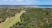 Vente Terrain Lagos  340 m2 Portugal