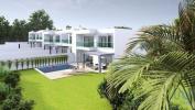 Vente Maison Lagos LUZ 187 m2 Portugal