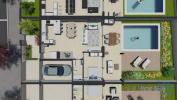 Vente Maison Lagos LUZ 187 m2 Portugal