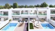Vente Maison Lagos LUZ 187 m2 Portugal
