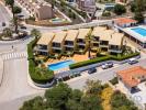 Vente Maison Lagos LUZ 89 m2 Portugal