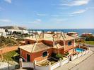 Location Maison Lagos  321 m2 Portugal