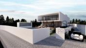Vente Terrain Lagos 300 m2 Portugal