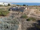 Vente Terrain Lagos  409 m2 Portugal