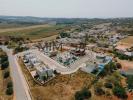 Vente Maison Lagos  240 m2 Portugal
