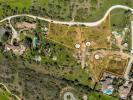 Vente Terrain Lagos  385 m2 Portugal