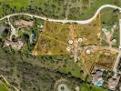 Vente Terrain Lagos  385 m2 Portugal