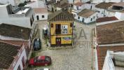 Vente Local commercial Lagos  55 m2 Portugal