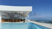 Vente Maison Lagos  350 m2 Portugal