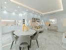 Vente Appartement Lagos  125 m2 Portugal
