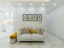Vente Appartement Lagos  176 m2 Portugal