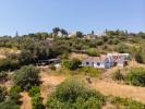 Vente Maison Lagos  202 m2 Portugal