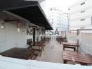 Vente Local commercial Lagos  338 m2 Portugal