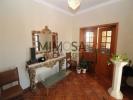 Vente Maison Lagos  359 m2 Portugal