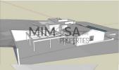 Vente Maison Lagos  298 m2 Portugal
