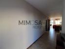 Vente Maison Lagos  1200 m2 Portugal