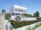 Vente Maison Lagos  295 m2 Portugal