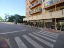Vente Local commercial Lagos  189 m2 Portugal
