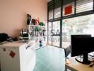 Vente Local commercial Lagos  77 m2 Portugal