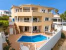 Vente Maison Lagos  528 m2 Portugal