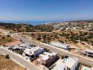 Vente Maison Lagos  288 m2 Portugal