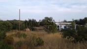 Vente Maison Lagos  90 m2 Portugal