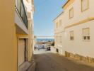 Vente Appartement Lagos  109 m2 Portugal